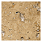 Gold Travertine